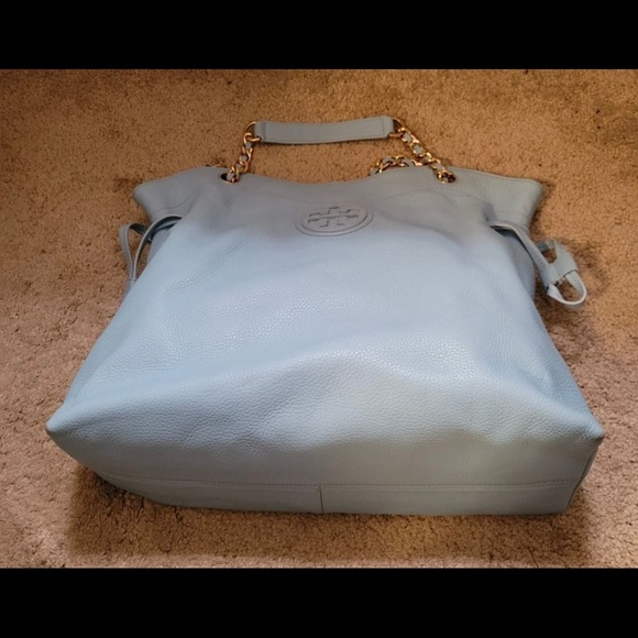 Tory Burch Handbag - Picture 6 of 12